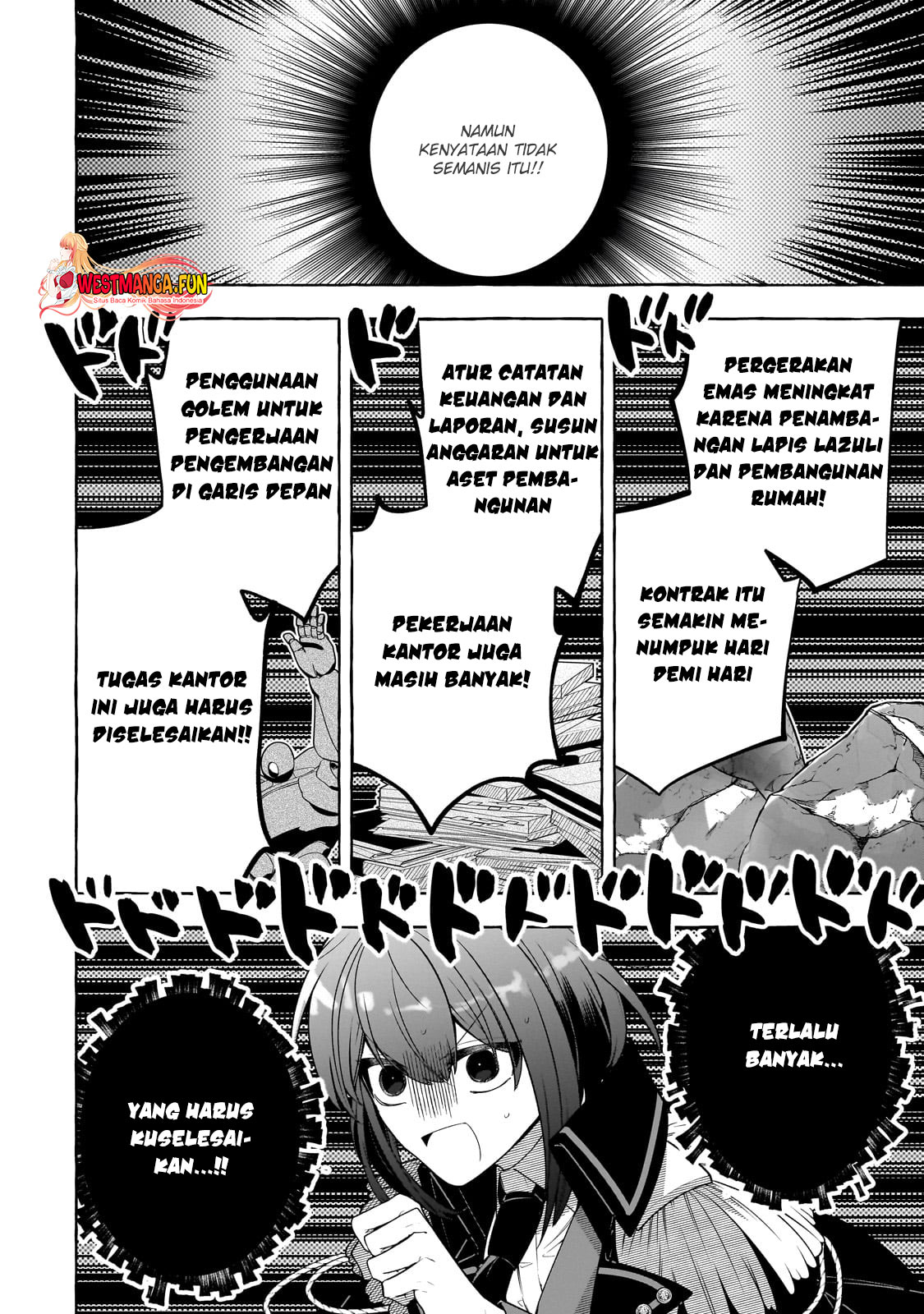 Chapter 12 - halaman 11