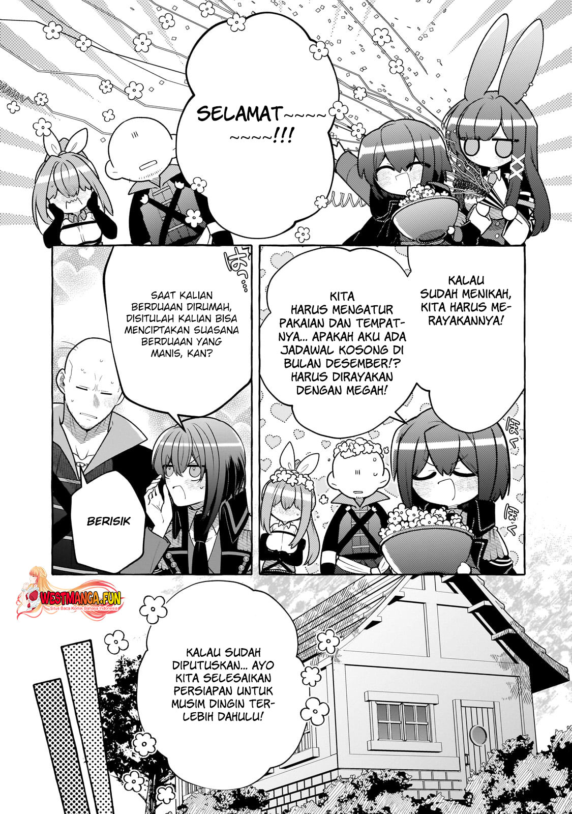Chapter 12 - halaman 10