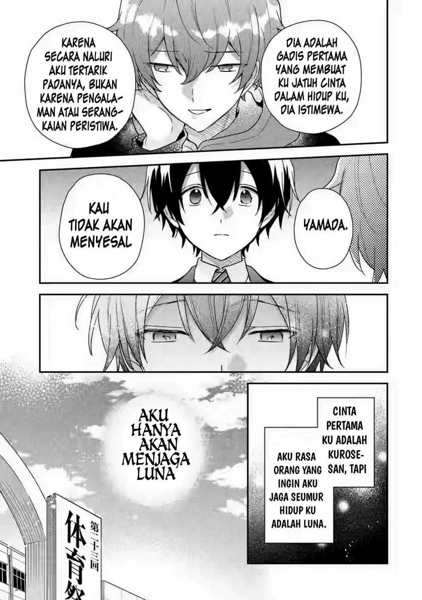 Chapter 21 - halaman 11