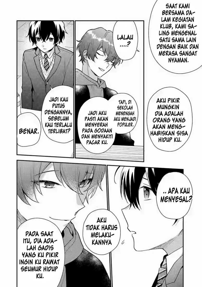 Chapter 21 - halaman 10