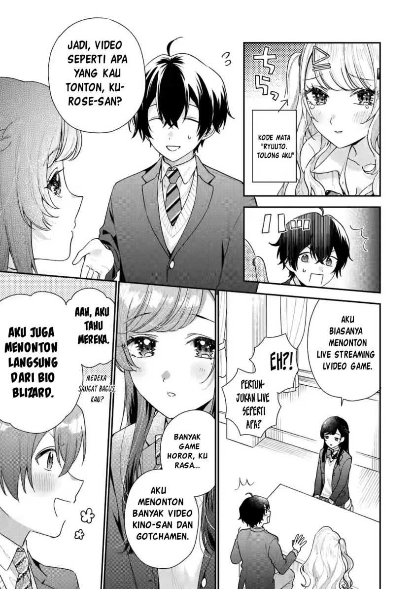 Chapter 20 - halaman 11