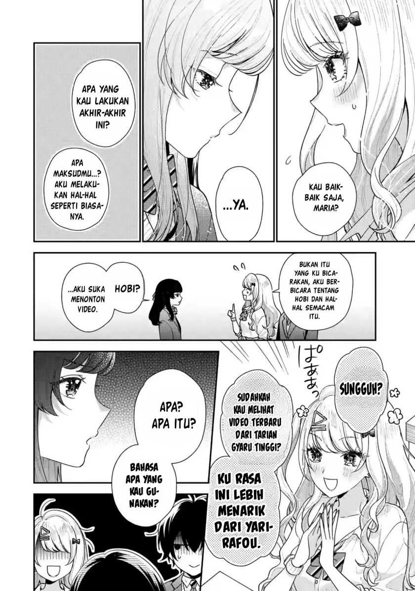 Chapter 20 - halaman 10
