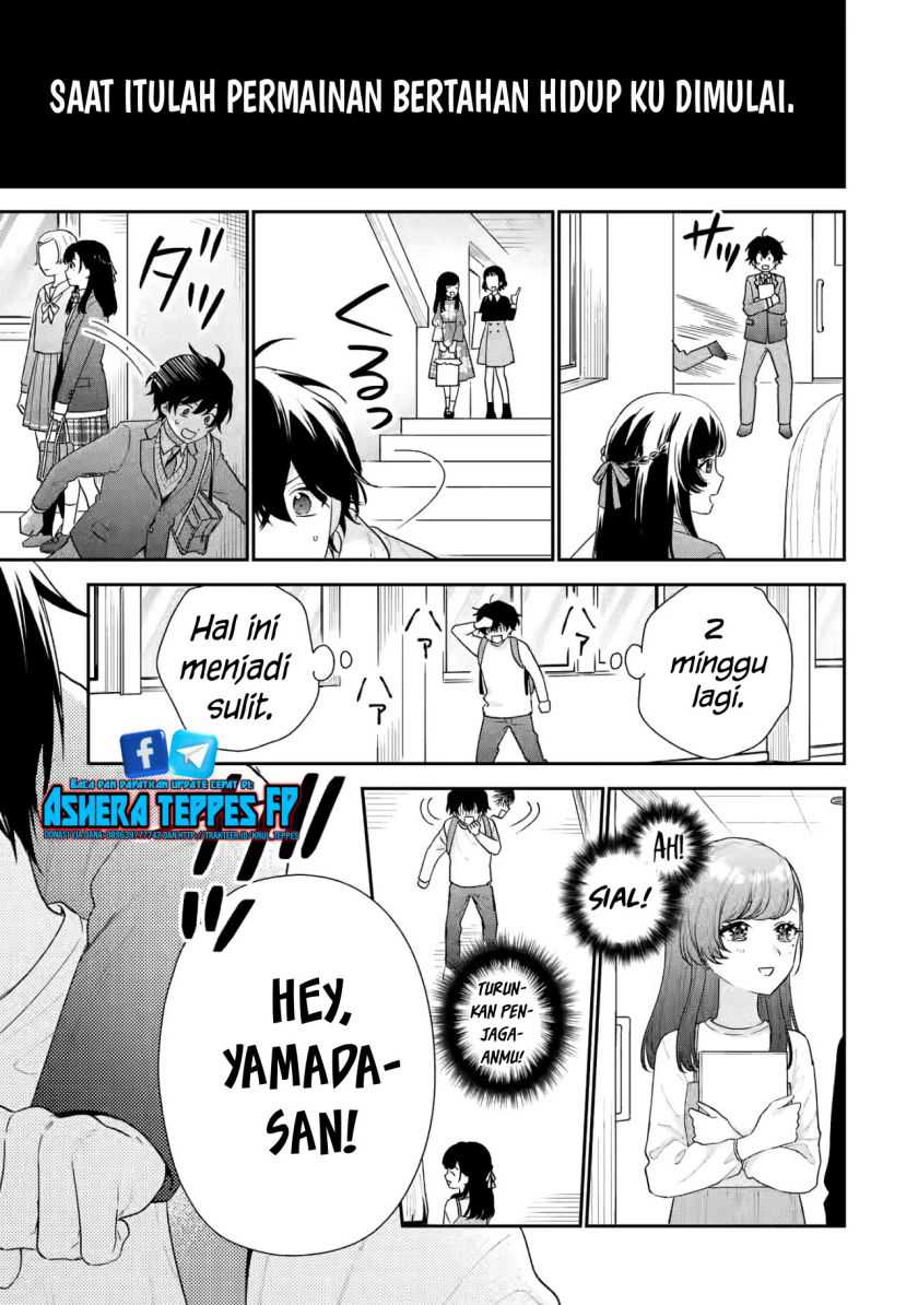 Chapter 19 - halaman 11