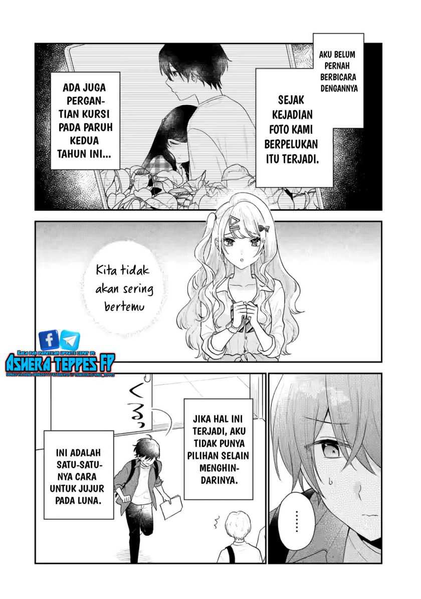 Chapter 19 - halaman 10