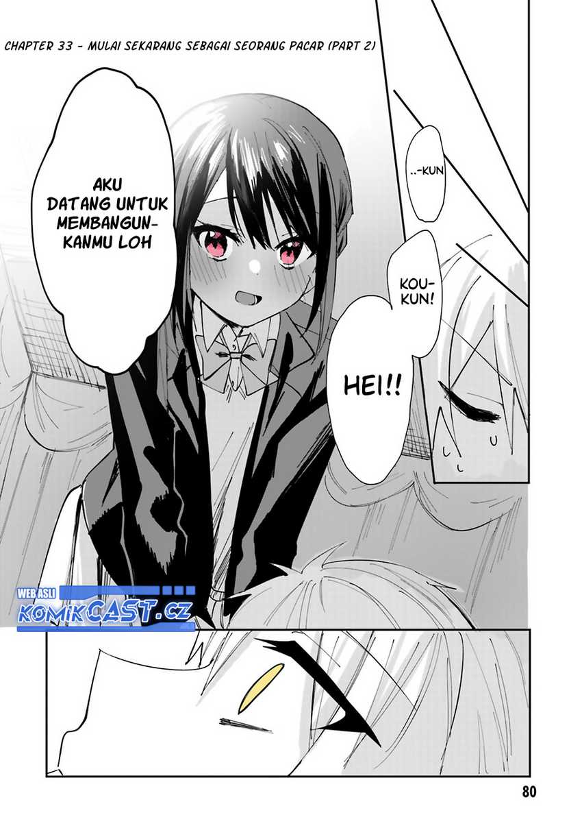 Chapter 33 - halaman 11