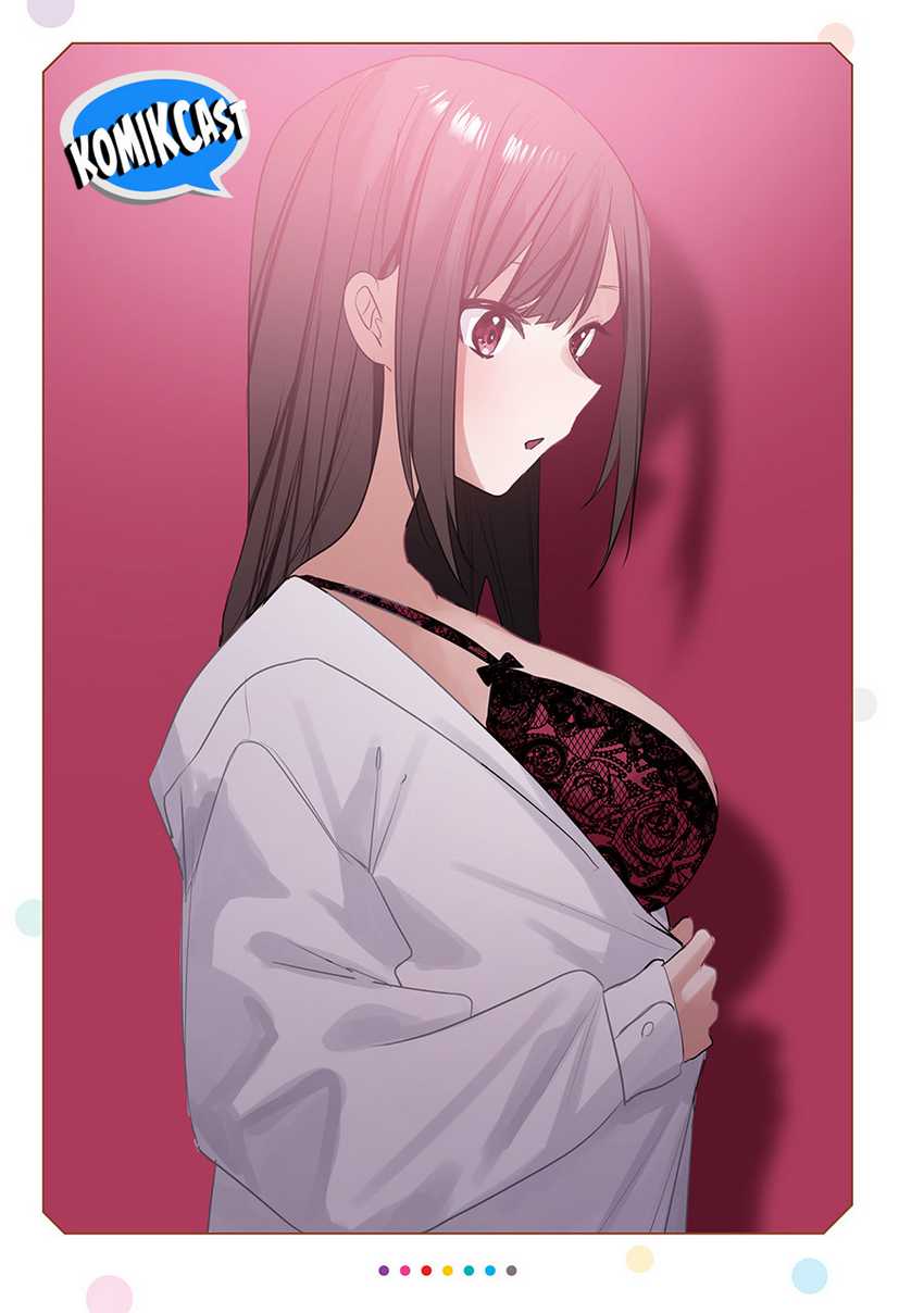 Chapter 33 - halaman 10