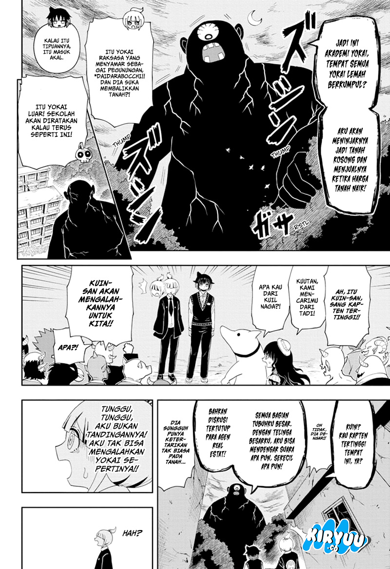 Chapter 13 - halaman 10