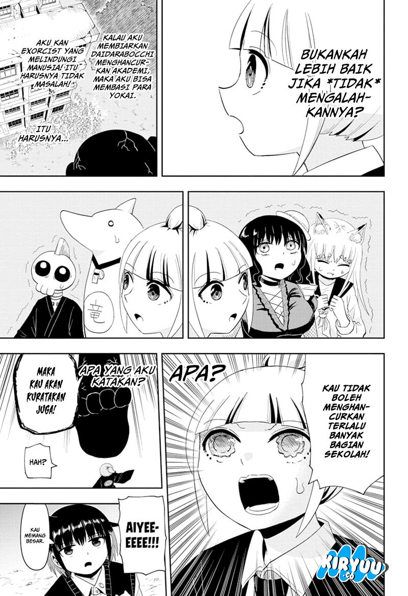 Chapter 13 - halaman 11