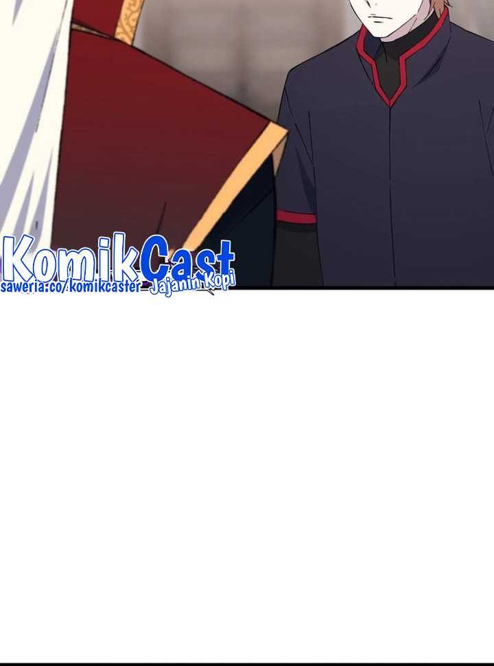 Chapter 93 - halaman 10