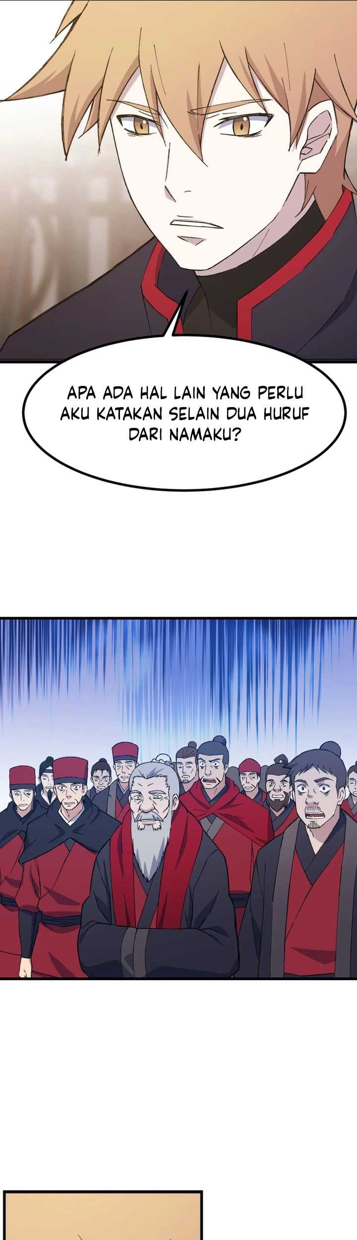 Chapter 93 - halaman 11