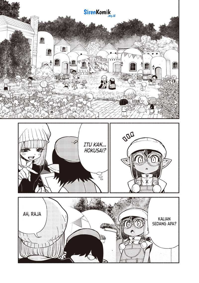 Chapter 103 - halaman 11