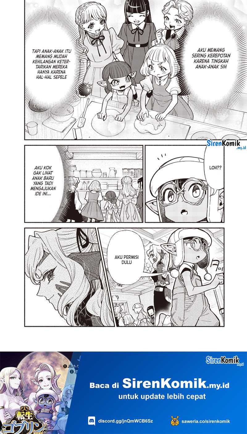 Chapter 103 - halaman 10