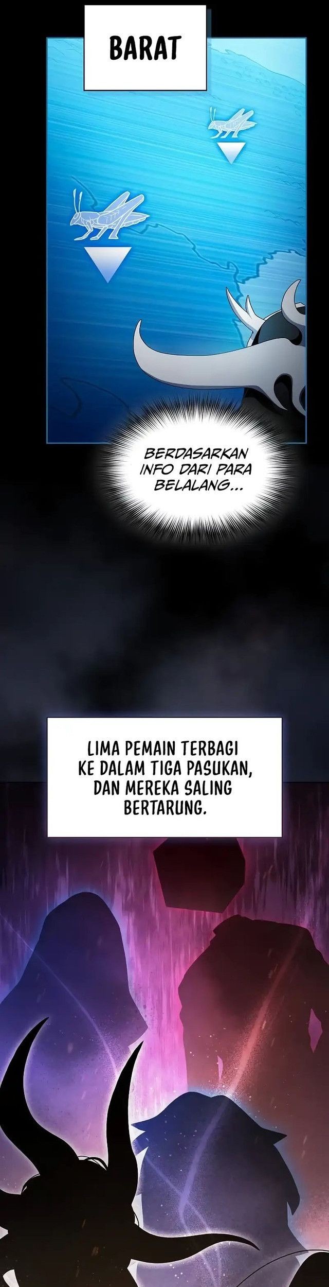 Chapter 49 - halaman 10