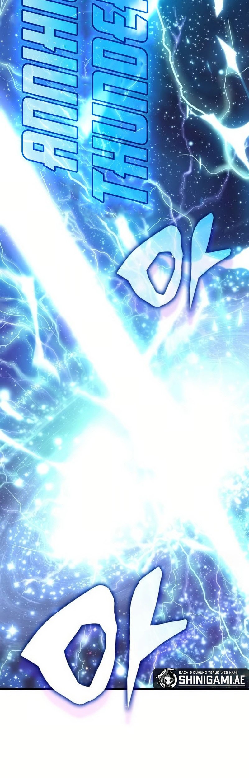 Chapter 126 - halaman 10