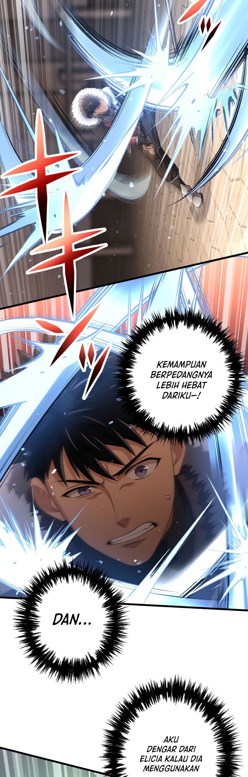 Chapter 28 - halaman 10
