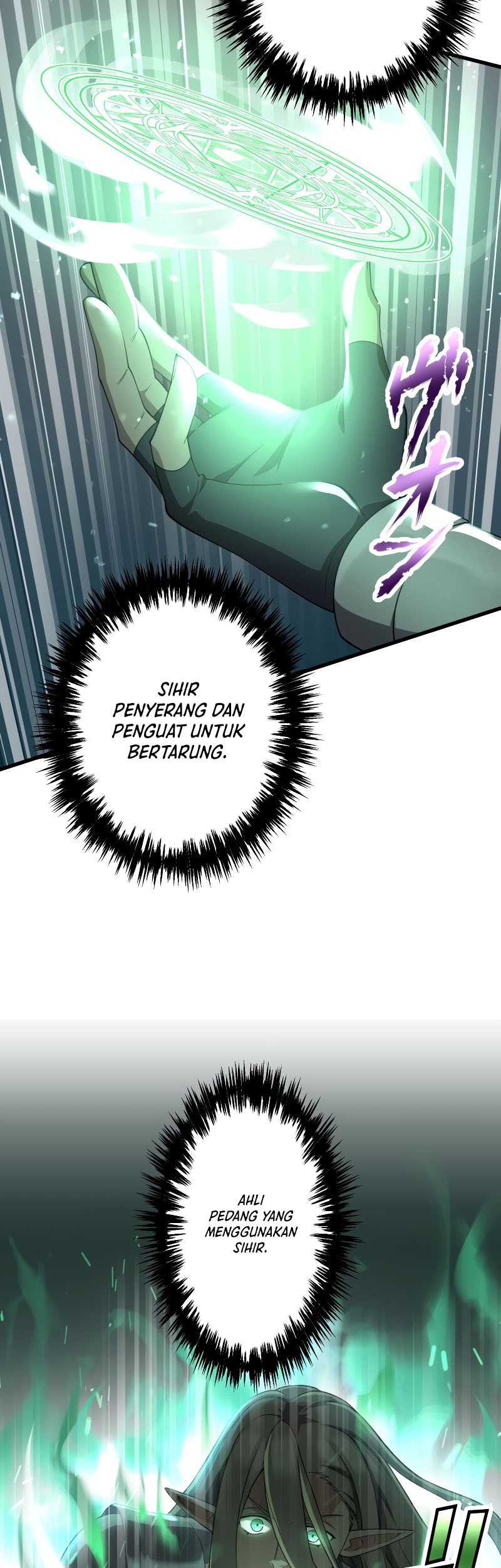 Chapter 28 - halaman 11
