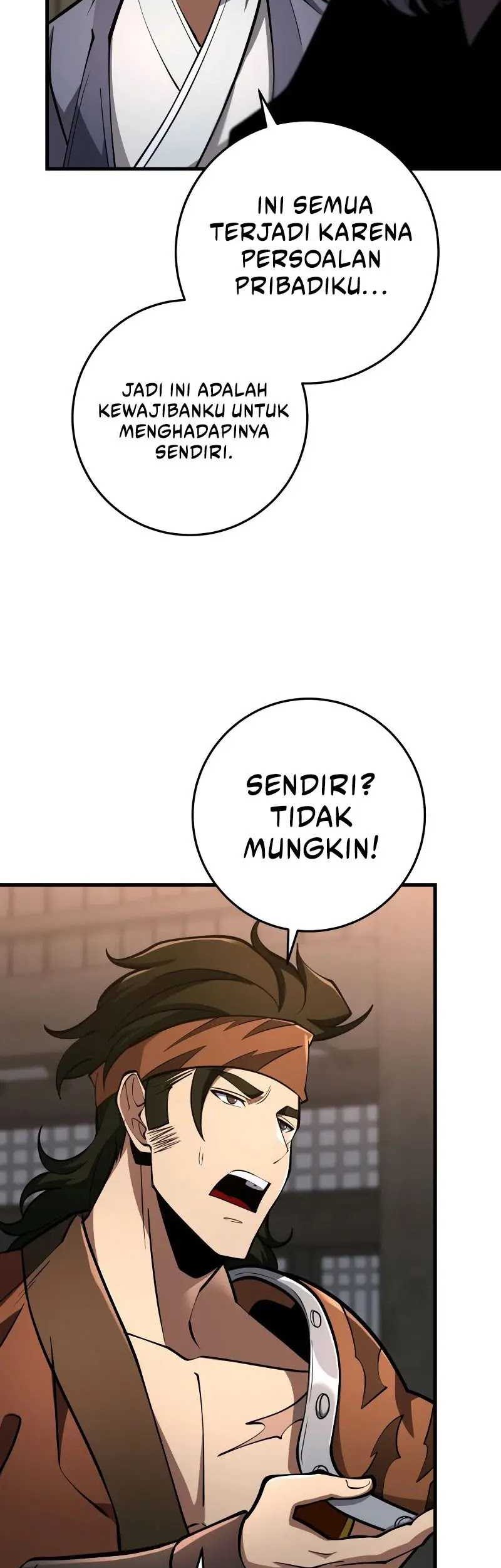 Chapter 89 - halaman 10