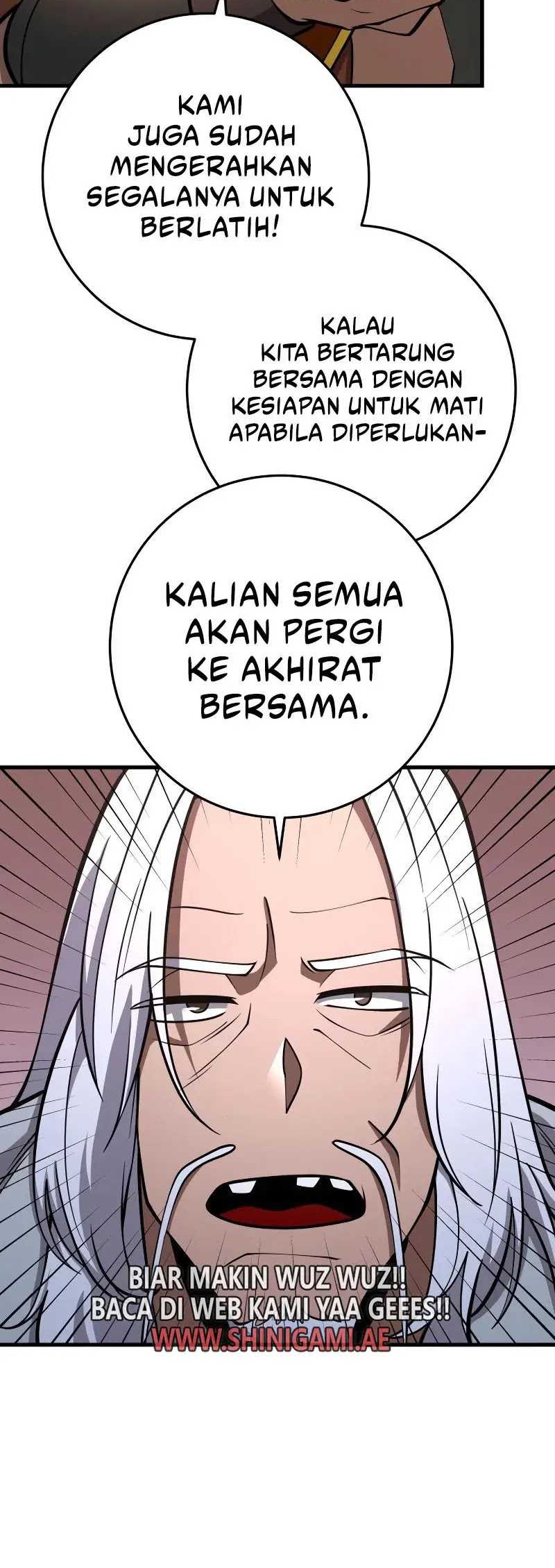 Chapter 89 - halaman 11