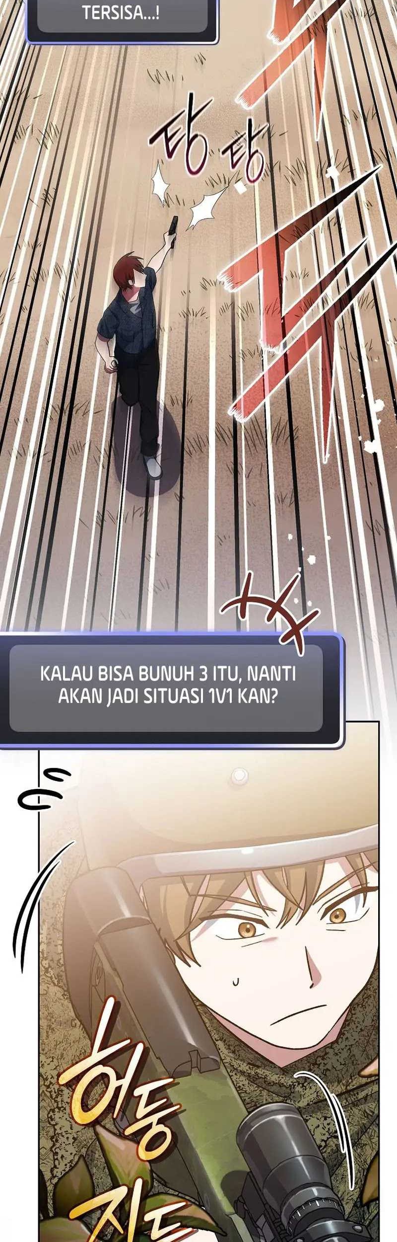 Chapter 43 - halaman 10