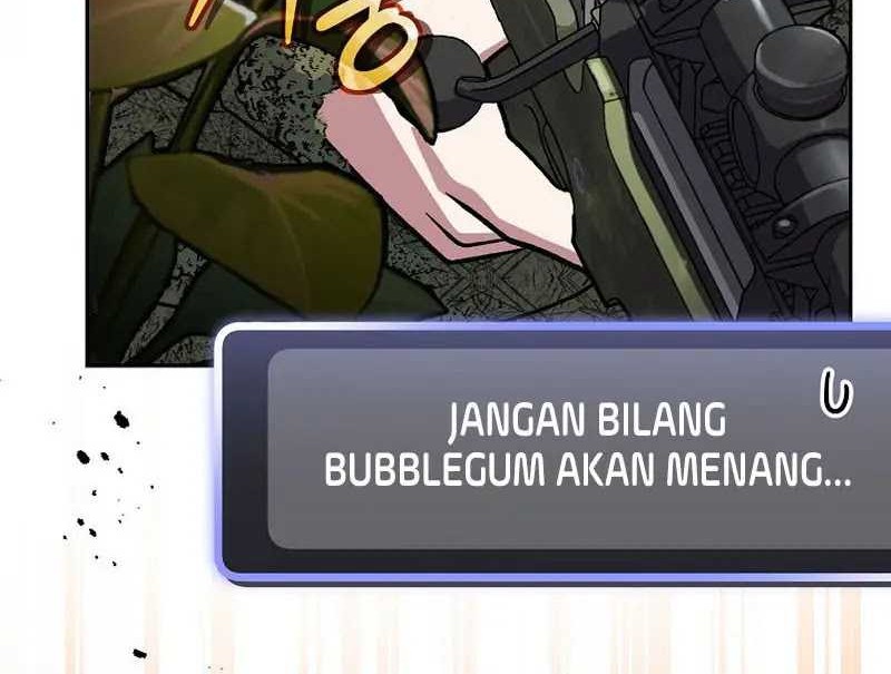 Chapter 43 - halaman 11