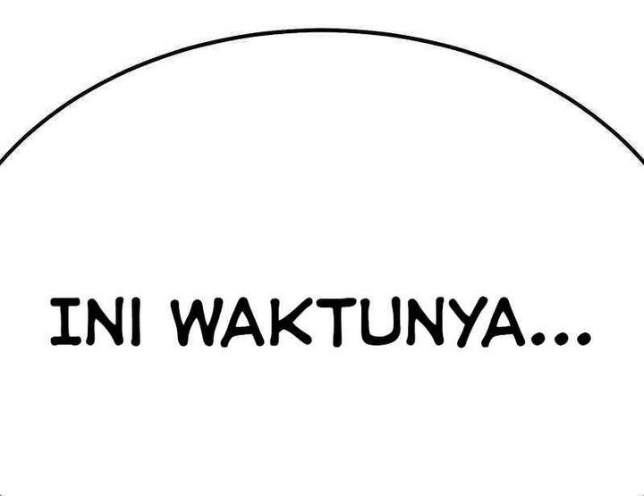 Chapter 94 - halaman 10