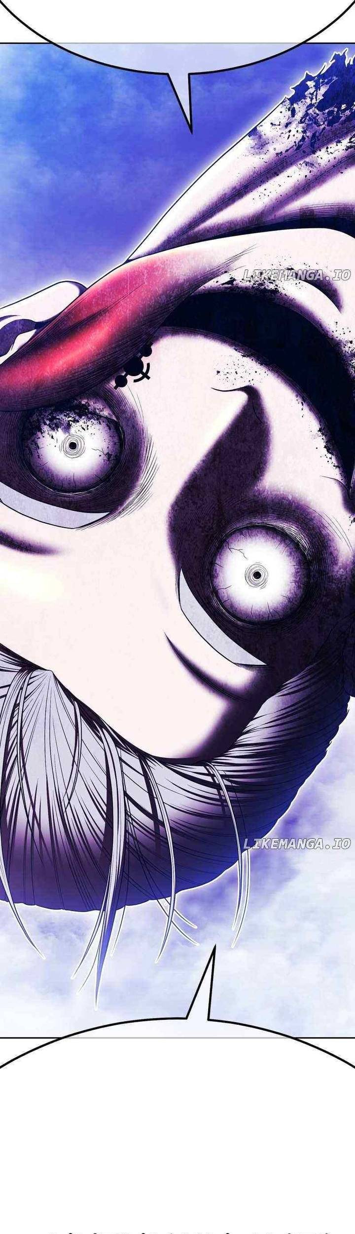 Chapter 94 - halaman 11