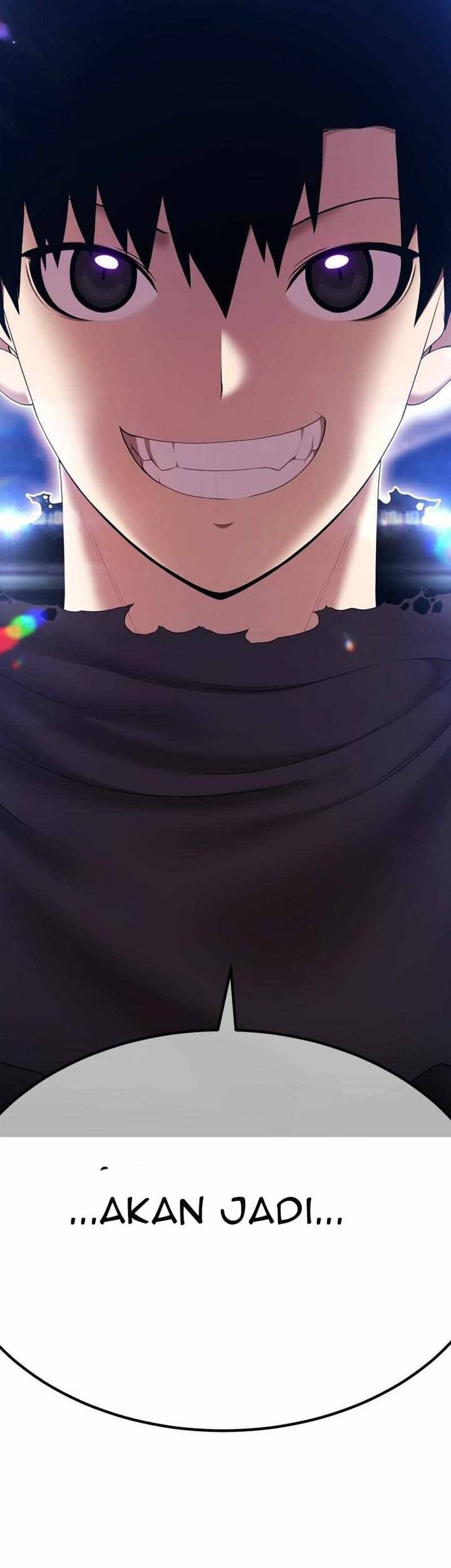 Chapter 93 - halaman 10