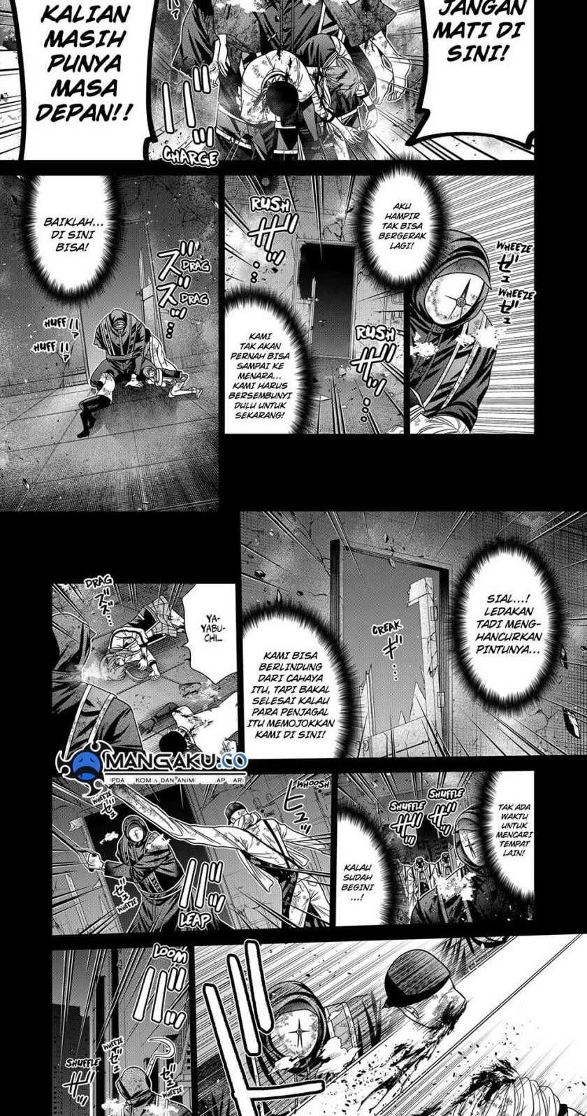 Chapter 88 - halaman 10