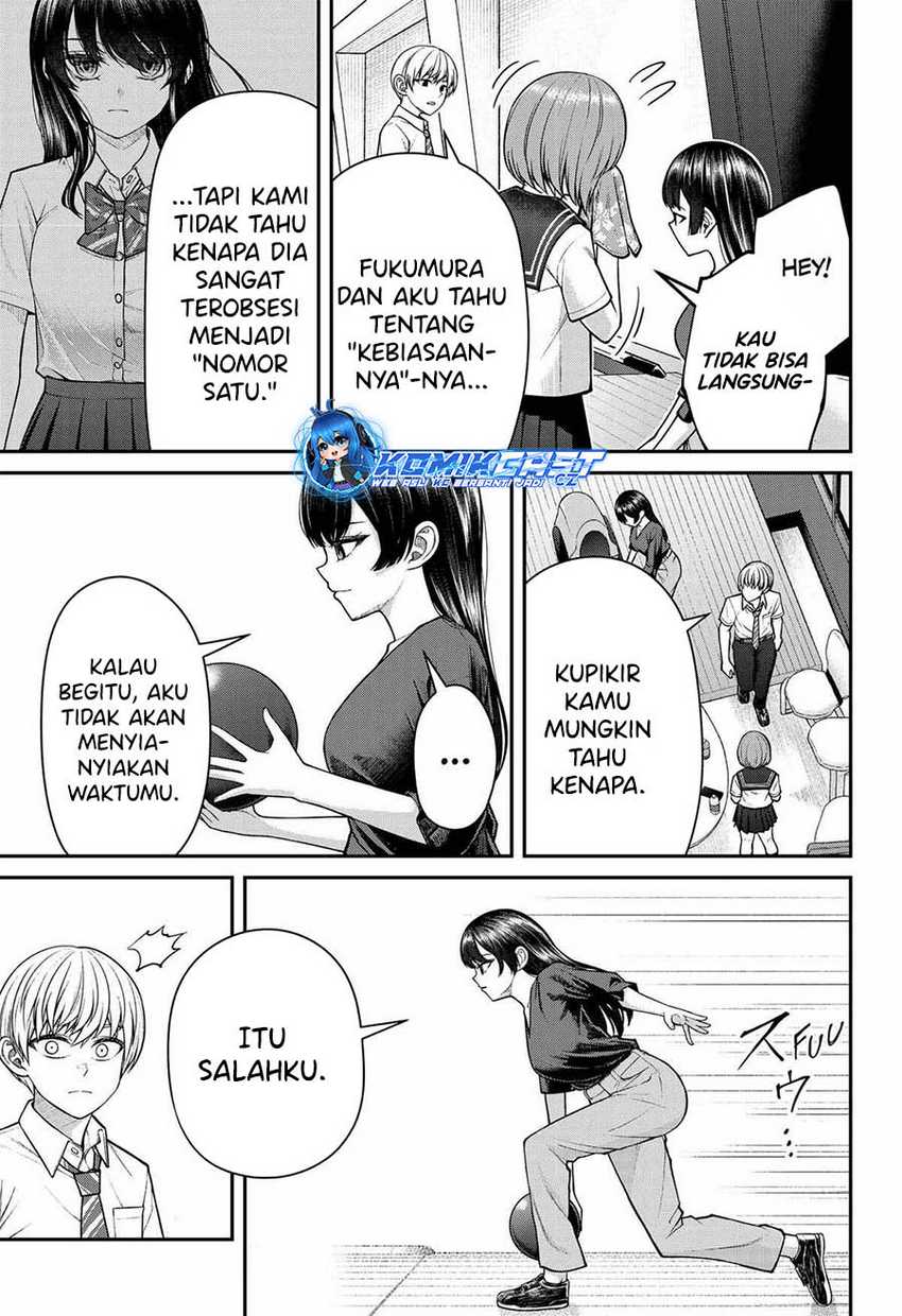 Chapter 15 - halaman 11