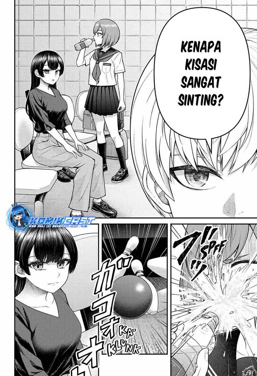 Chapter 15 - halaman 10