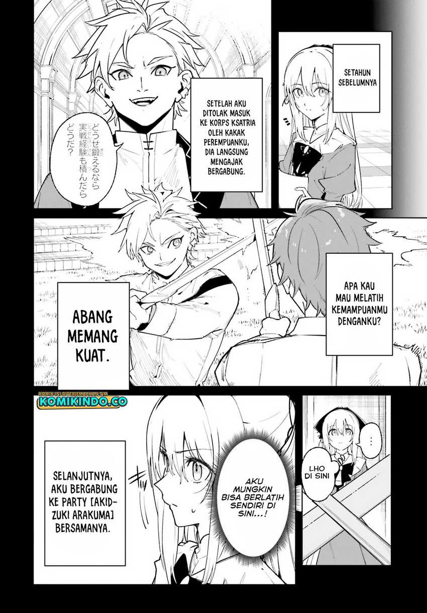 Chapter 28.1 - halaman 10