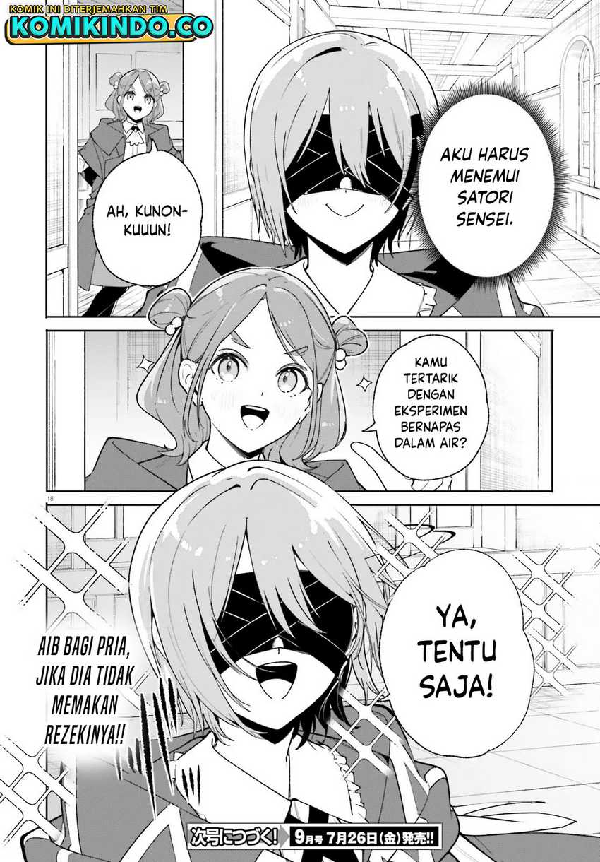 Chapter 27.2 - halaman 10