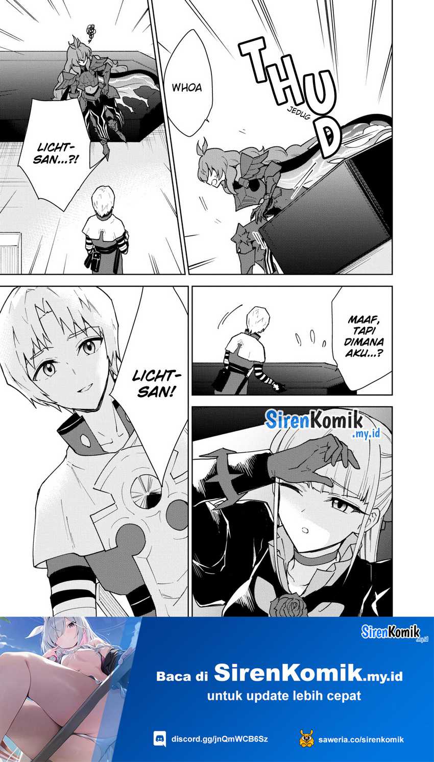 Chapter 35 - halaman 11
