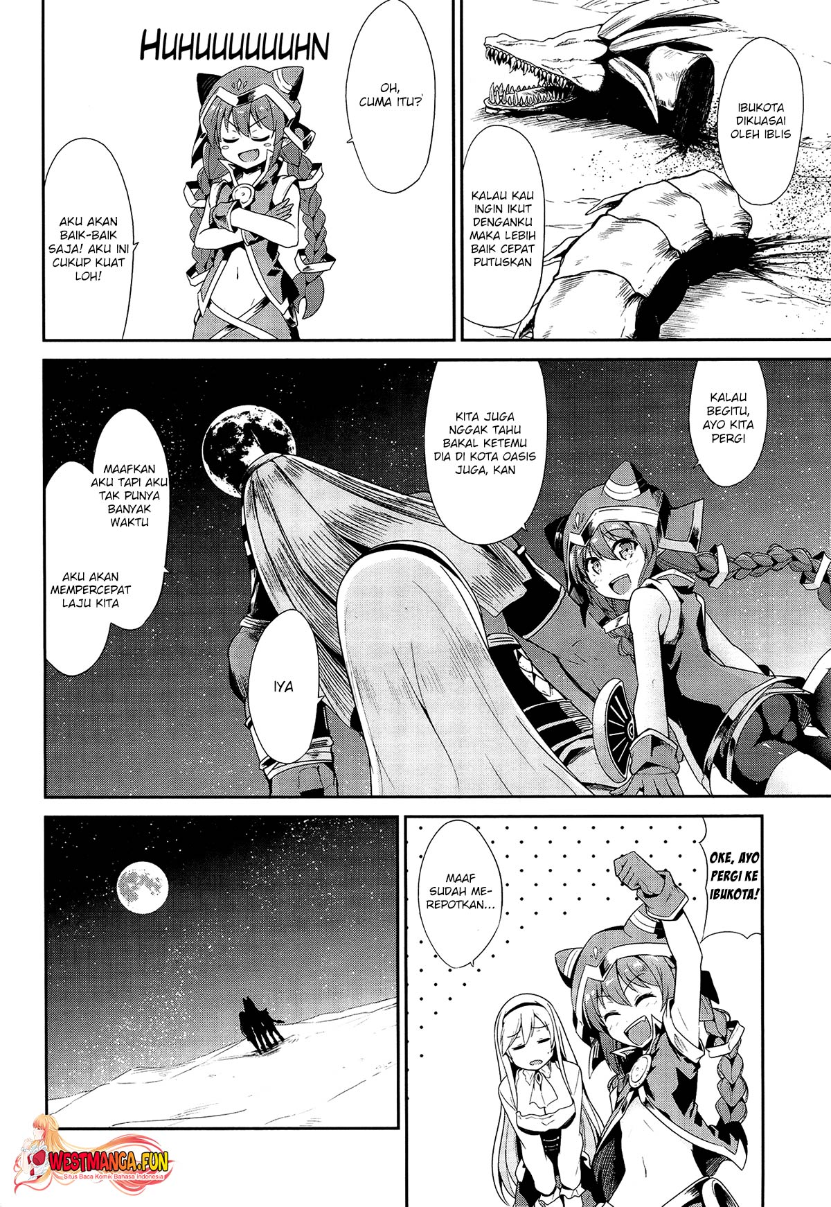 Chapter 21 - halaman 11