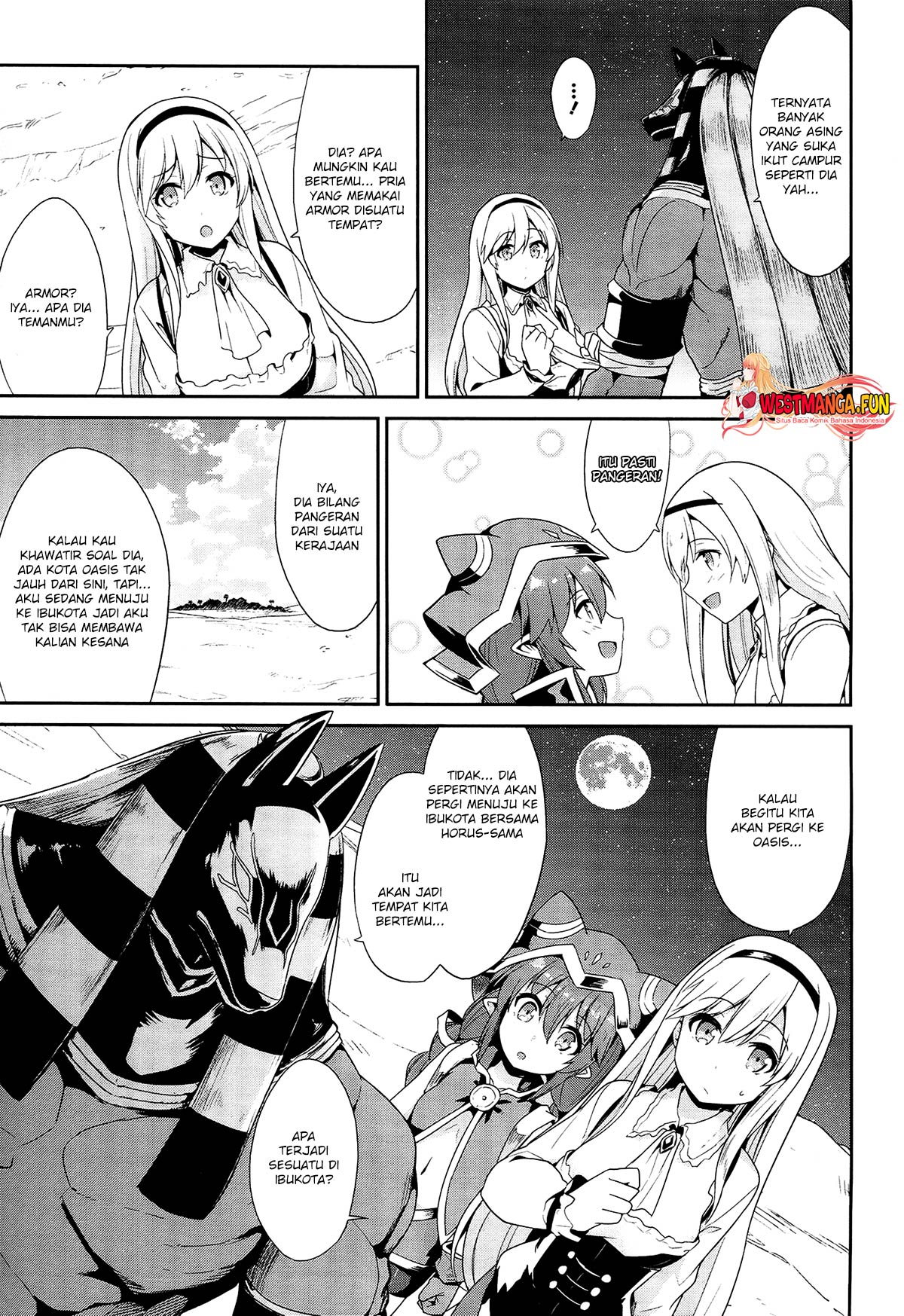 Chapter 21 - halaman 10