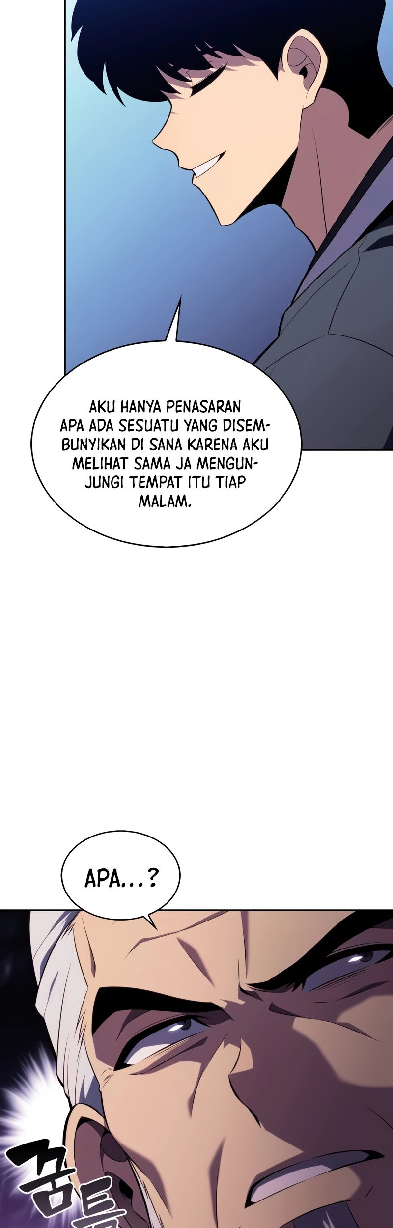 Chapter 172 - halaman 10