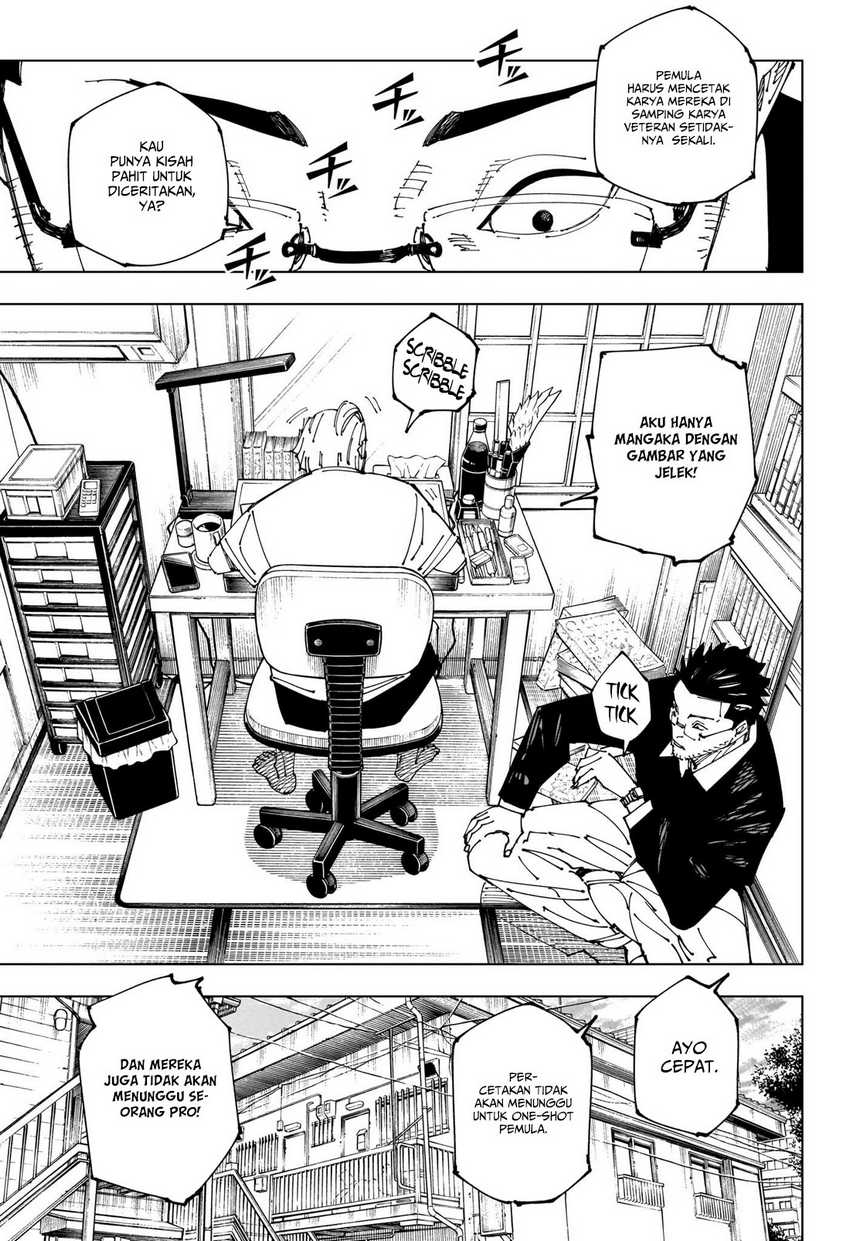 Chapter 270 - halaman 10