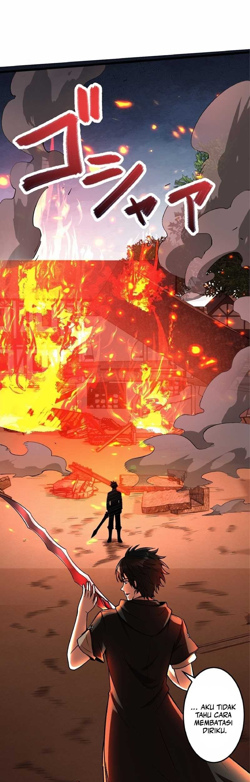 Chapter 8 - halaman 10