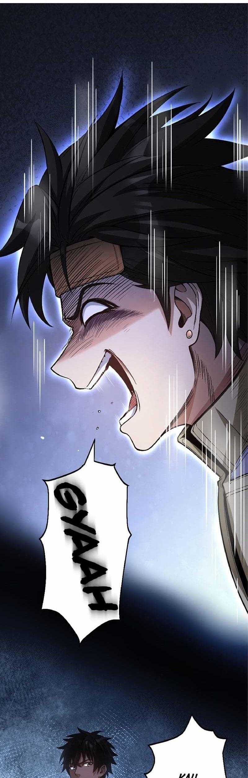 Chapter 7 - halaman 10