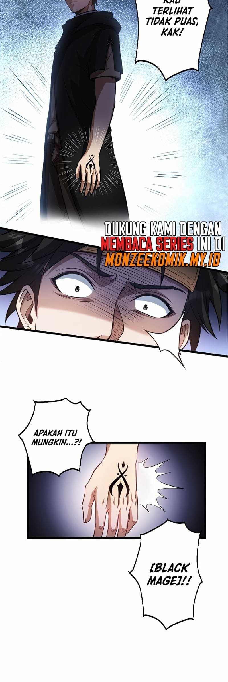 Chapter 7 - halaman 11