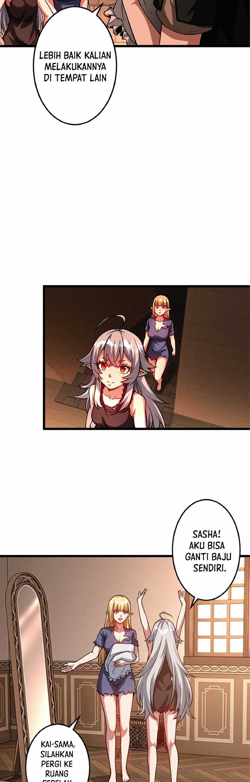 Chapter 6 - halaman 10