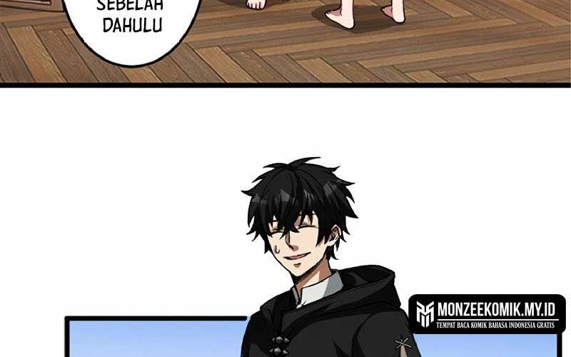 Chapter 6 - halaman 11