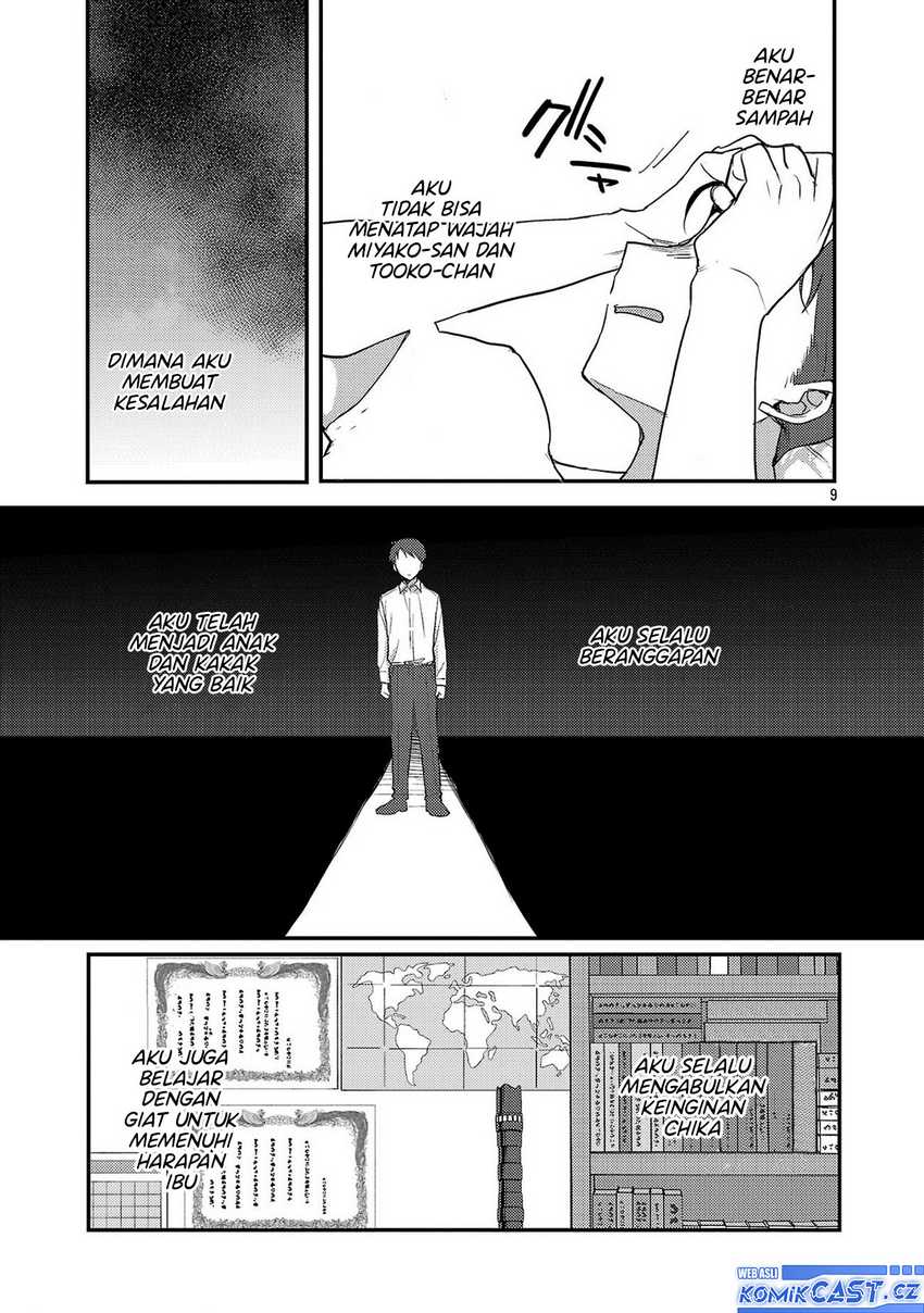 Chapter 19 - halaman 11
