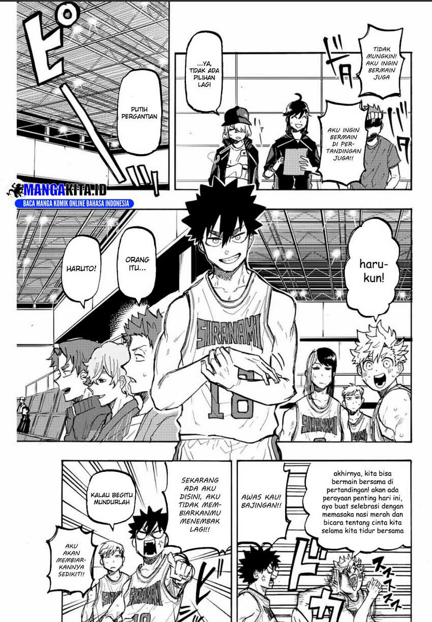 Chapter 25 - halaman 11
