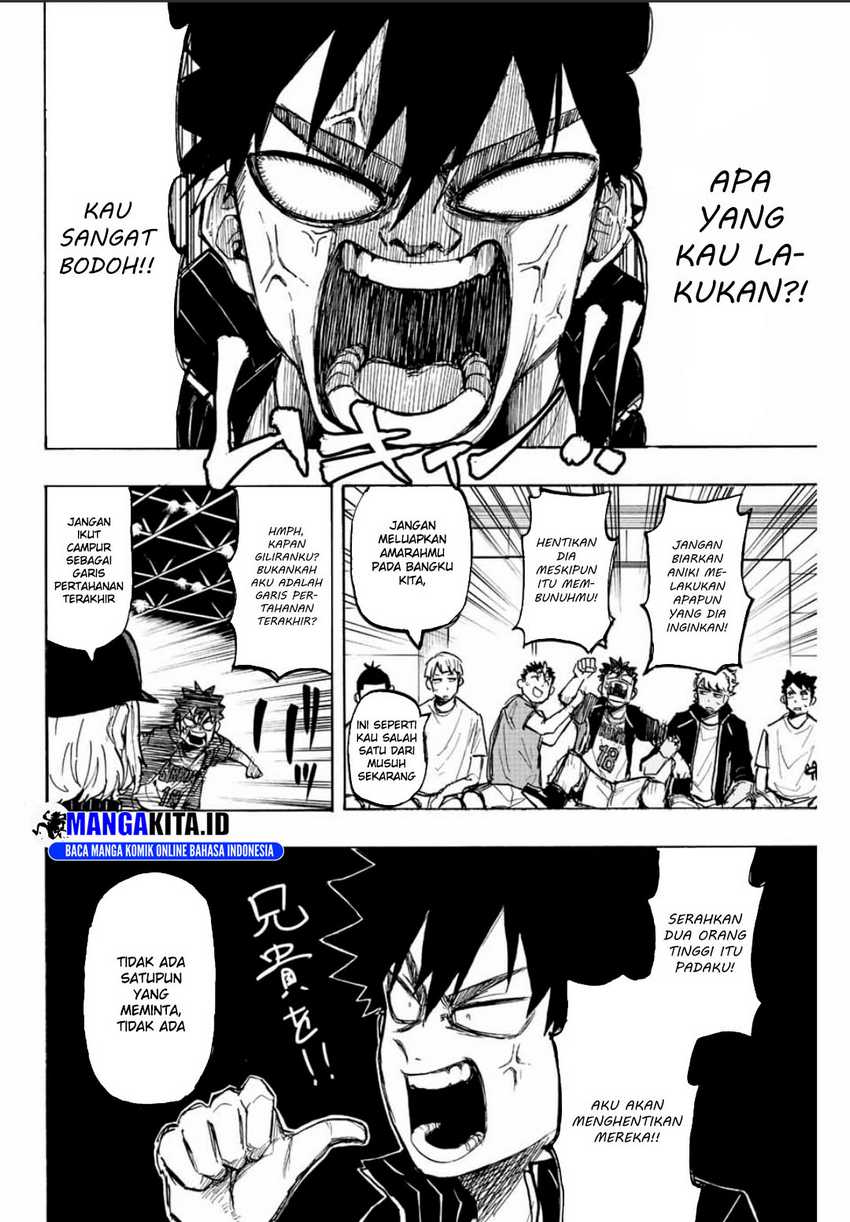Chapter 25 - halaman 10