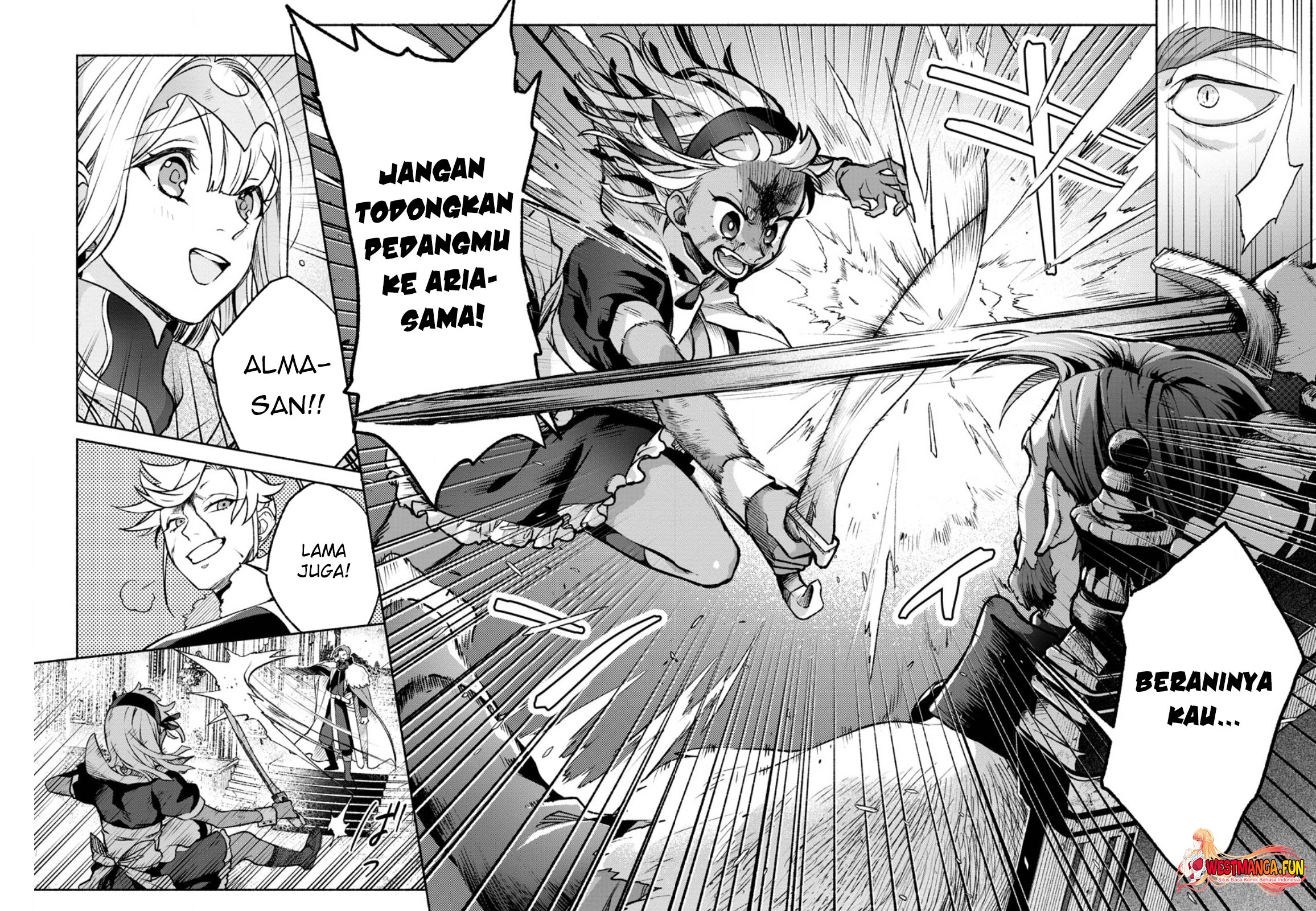 Chapter 31 - halaman 11