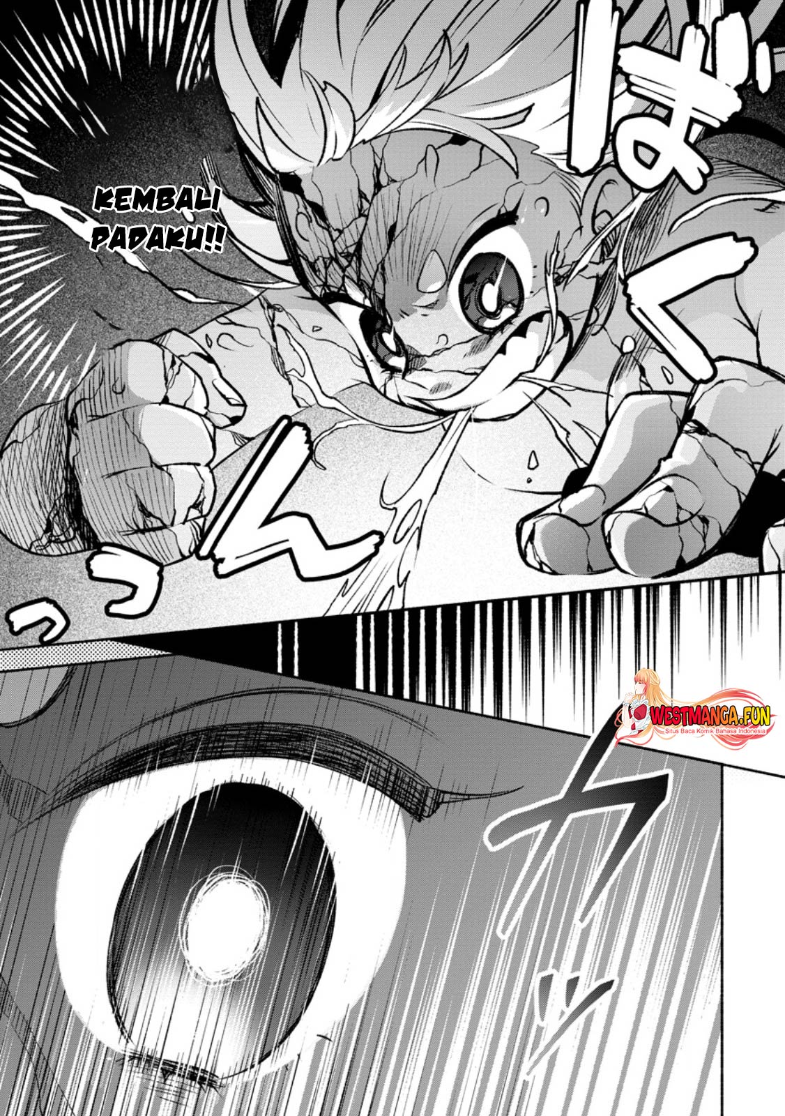 Chapter 31 - halaman 10