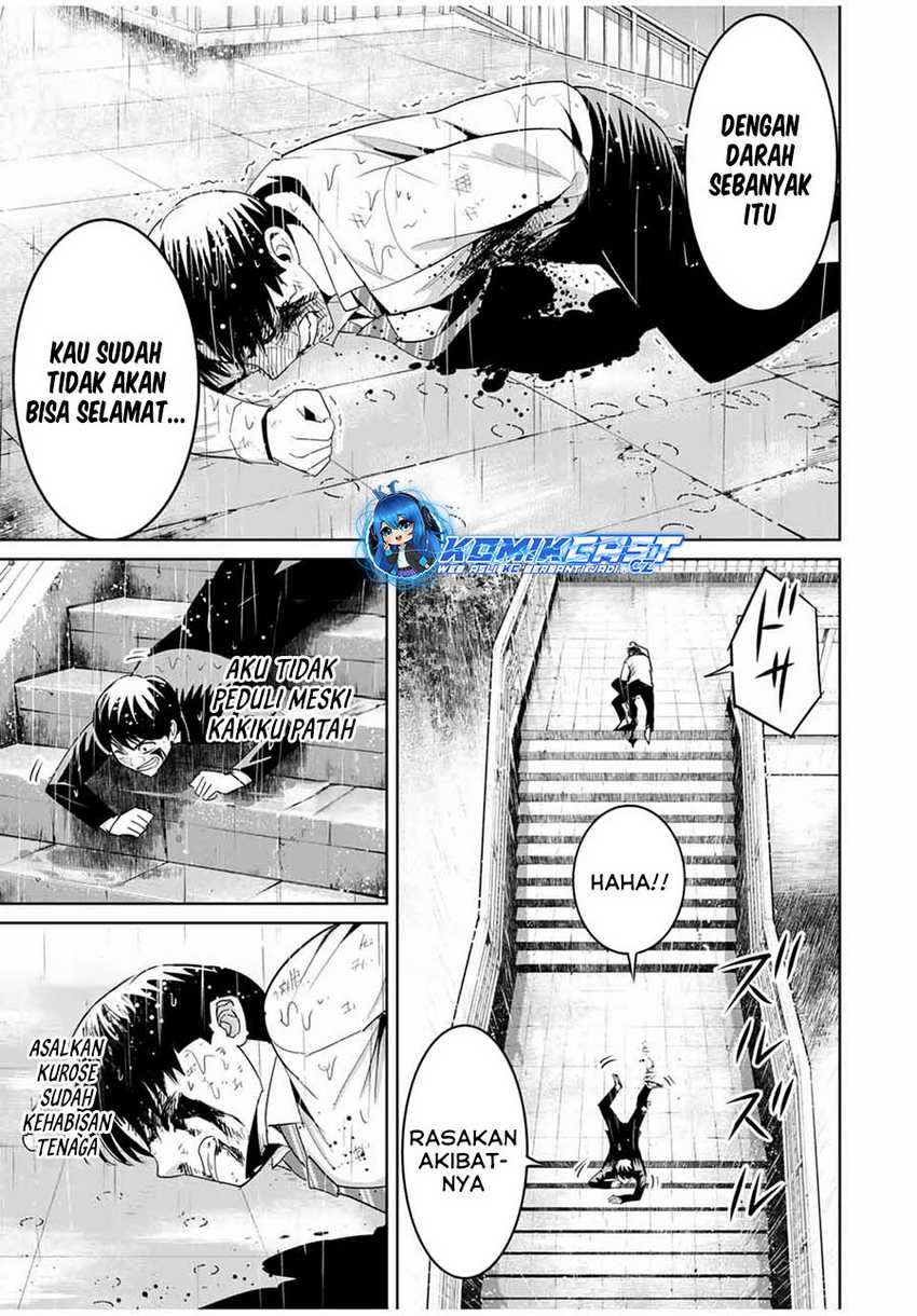 Chapter 93 - halaman 11
