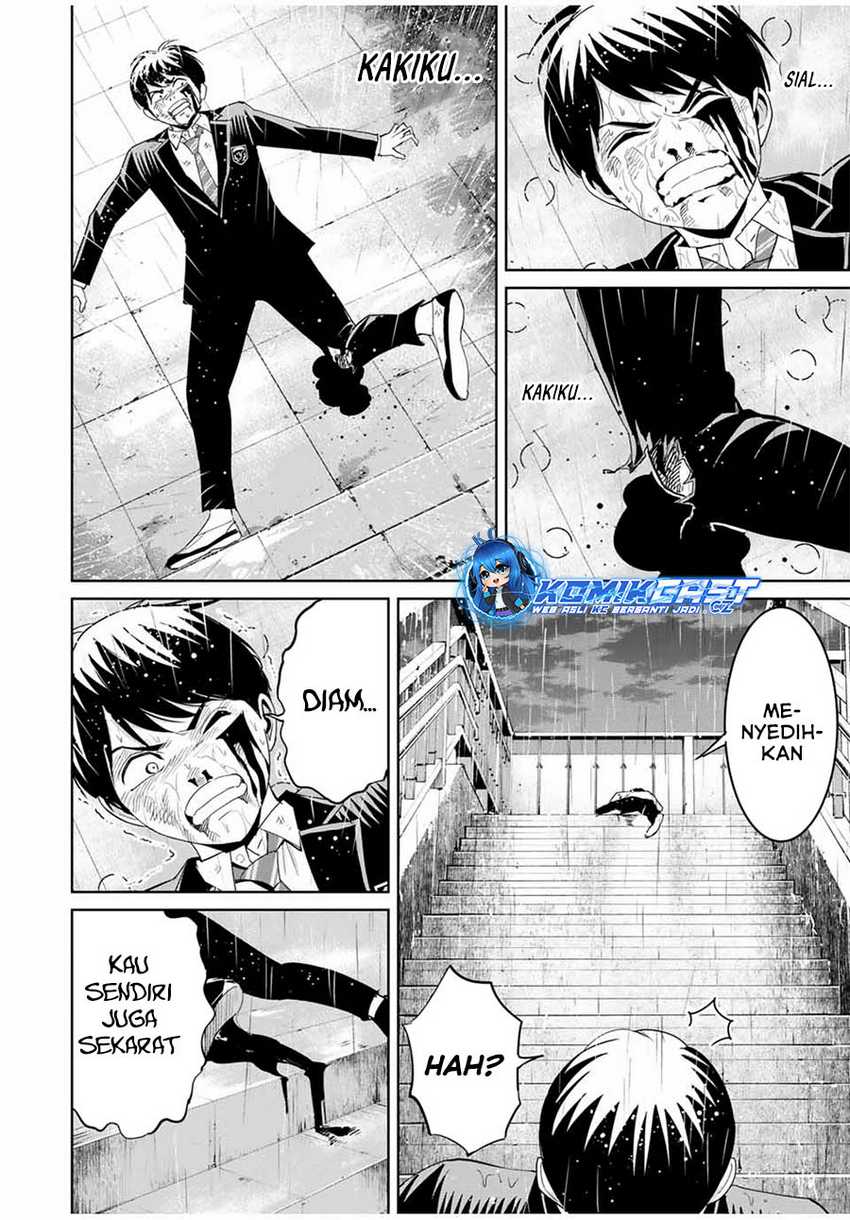 Chapter 93 - halaman 10