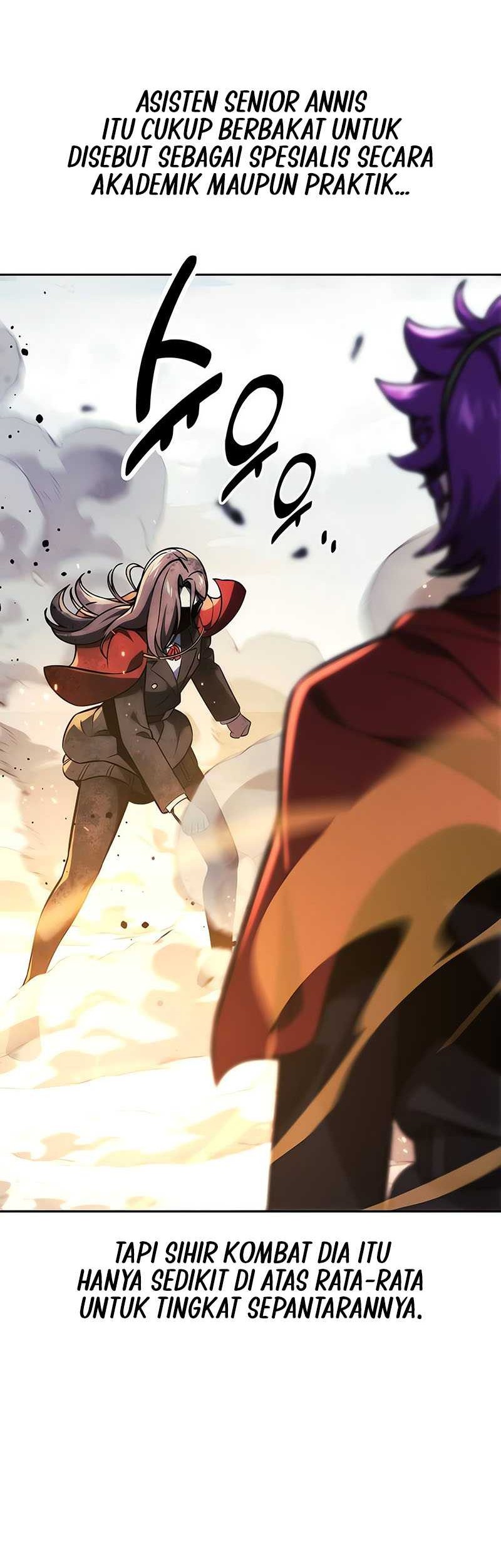 Chapter 44 - halaman 10